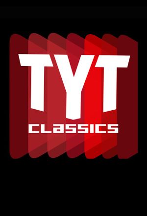 TYT Classics