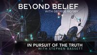 In Pursuit of the Truth with Stephen Bassett