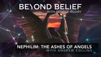 Nephilim: The Ashes of Angels with Andrew Collins