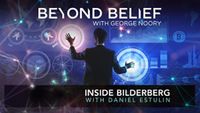 Inside Bilderberg with Daniel Estulin