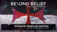 Knights Templar Nation with Freddy Silva