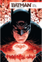 Tout le monde aime Ivy - Batman (Rebirth), tome 6