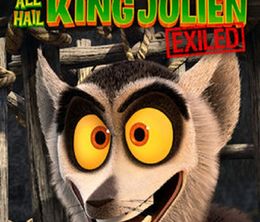 image-https://media.senscritique.com/media/000018321251/0/roi_julian_l_elu_des_lemurs_en_exil.jpg