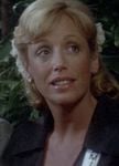 Lorraine Gary