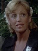 Lorraine Gary