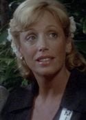 Lorraine Gary