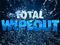 Total Wipeout
