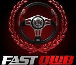 image-https://media.senscritique.com/media/000018321579/0/fast_club.jpg
