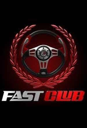 Fast Club