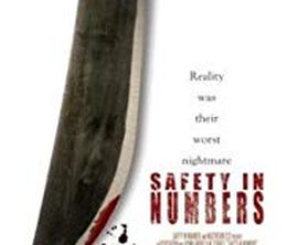 image-https://media.senscritique.com/media/000018321756/0/safety_in_numbers.jpg