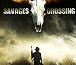 image-https://media.senscritique.com/media/000018321781/0/savages_crossing.jpg