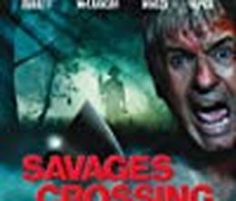 image-https://media.senscritique.com/media/000018321782/0/savages_crossing.jpg