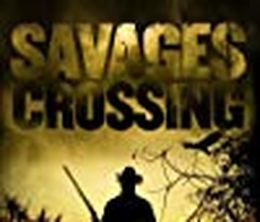 image-https://media.senscritique.com/media/000018321783/0/savages_crossing.jpg