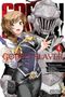 Goblin Slayer, tome 4