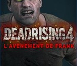 image-https://media.senscritique.com/media/000018322010/0/dead_rising_4_l_avenement_de_frank.jpg