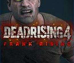 image-https://media.senscritique.com/media/000018322016/0/dead_rising_4_l_avenement_de_frank.jpg