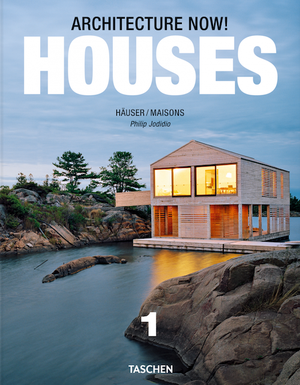 Houses