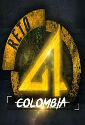 Reto 4 Elementos Colombia