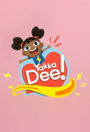 Yakka Dee
