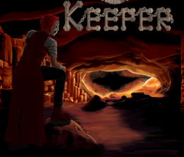 image-https://media.senscritique.com/media/000018322420/0/rift_keeper.png