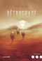 Rétrograde
