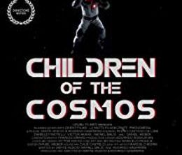 image-https://media.senscritique.com/media/000018322720/0/children_of_the_cosmos.jpg