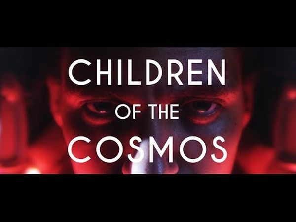 Children of the Cosmos