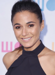 Photo Emmanuelle Chriqui