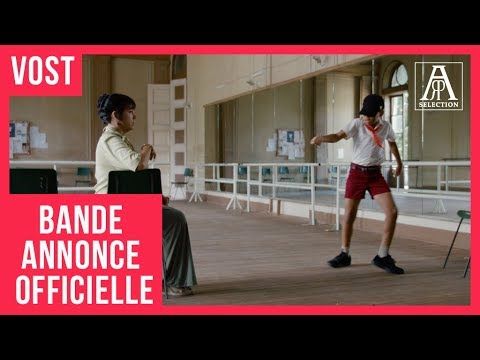 Bande-annonce de Yuli