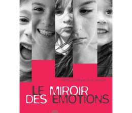 image-https://media.senscritique.com/media/000018323030/0/le_miroir_des_emotions.jpg