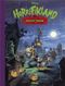 Horrifikland - Mickey vu par..., tome 8