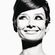 Avatar Marion_Krdn Avatar Marion_Krdn