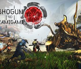 image-https://media.senscritique.com/media/000018323372/0/Shogun_no_Kamigami.jpg