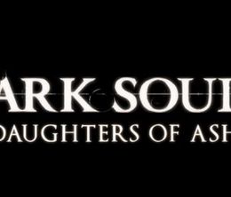 image-https://media.senscritique.com/media/000018323428/0/dark_souls_daughters_of_ash.jpg