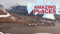How To Visit Svalbard
