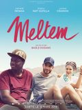 Affiche Meltem Affiche Meltem