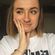 Avatar yeszzoe Avatar yeszzoe