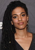 Freema Agyeman