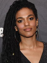 Freema Agyeman