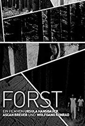 Forst