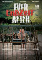 Affiche Endzeit – Ever After Affiche Endzeit – Ever After