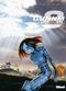 Gunnm (Édition originale), tome 8