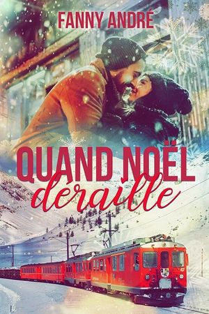 Quand Noël déraille
