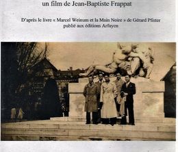 image-https://media.senscritique.com/media/000018325229/0/la_main_noire.jpg