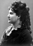 Judith Gautier