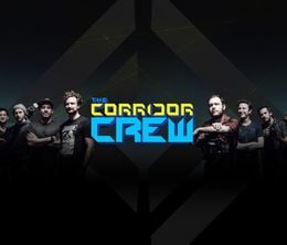 image-https://media.senscritique.com/media/000018325742/0/the_corridor_crew.jpg