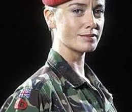 image-https://media.senscritique.com/media/000018326012/0/red_cap_police_militaire.jpg