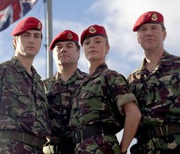 image-https://media.senscritique.com/media/000018326013/0/red_cap_police_militaire.jpg
