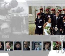 image-https://media.senscritique.com/media/000018326014/0/red_cap_police_militaire.jpg