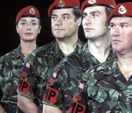 image-https://media.senscritique.com/media/000018326017/0/red_cap_police_militaire.jpg